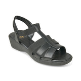 COMFIT GERDA LADIES COMFIT