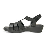 COMFIT GERDA LADIES COMFIT