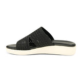 COMFIT CLOVIS LADIES COMFIT LADIES SLIPPER