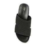 COMFIT CLOVIS LADIES COMFIT LADIES SLIPPER