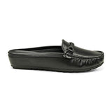 COMFIT CATHINA LADIES COMFIT LADIES SABOT