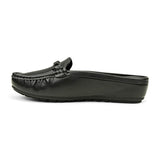 COMFIT CATHINA LADIES COMFIT LADIES SABOT
