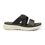 COMFIT CONRADE LADIES COMFIT LADIES SLIPPER