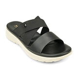 COMFIT CONRADE LADIES COMFIT LADIES SLIPPER