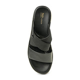 COMFIT CONRADE LADIES COMFIT LADIES SLIPPER