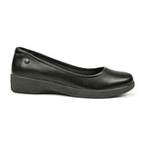 COMFIT PANDORA LADIES COMFIT BALLERINA