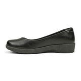 COMFIT PANDORA LADIES COMFIT BALLERINA
