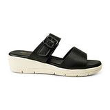 COMFIT FRANCIS LADIES COMFIT