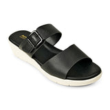COMFIT FRANCIS LADIES COMFIT