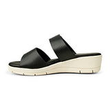 COMFIT FRANCIS LADIES COMFIT