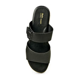 COMFIT FRANCIS LADIES COMFIT