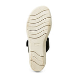 COMFIT FRANCIS LADIES COMFIT