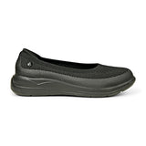 COMFIT ASSEES LADIES COMFIT