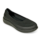 COMFIT ASSEES LADIES COMFIT