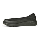 COMFIT ASSEES LADIES COMFIT