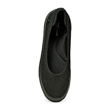 COMFIT ASSEES LADIES COMFIT