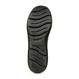 COMFIT ASSEES LADIES COMFIT