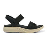 COMFIT  FILATO LADIES COMFIT