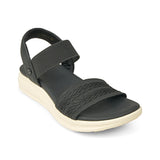 COMFIT  FILATO LADIES COMFIT