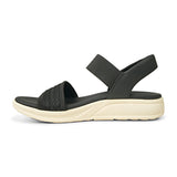 COMFIT  FILATO LADIES COMFIT