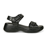 COMFIT CINDERELLA LADIES COMFIT