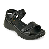 COMFIT CINDERELLA LADIES COMFIT