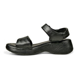 COMFIT CINDERELLA LADIES COMFIT