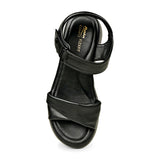 COMFIT CINDERELLA LADIES COMFIT