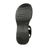 COMFIT CINDERELLA LADIES COMFIT