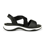 COMFIT CORLYN LADIES COMFIT