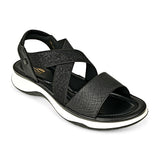 COMFIT CORLYN LADIES COMFIT