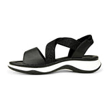 COMFIT CORLYN LADIES COMFIT