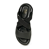 COMFIT CORLYN LADIES COMFIT