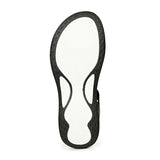 COMFIT CORLYN LADIES COMFIT