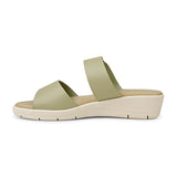 COMFIT  FRANCIS LADIES COMFIT