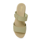 COMFIT  FRANCIS LADIES COMFIT