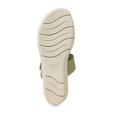 COMFIT  FRANCIS LADIES COMFIT