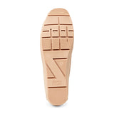 COMFIT GYM LADIES COMFIT