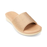 COMFIT NIRIN LADIES COMFIT LADIES WEDGE SLIPPER