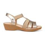 COMFIT GERDA LADIES COMFIT