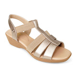 COMFIT GERDA LADIES COMFIT