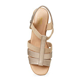 COMFIT GERDA LADIES COMFIT