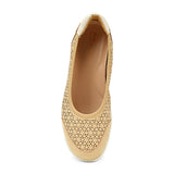 COMFIT FELESHA LADIES COMFIT BALLERINA