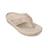COMFIT RIDE FIT V.2 LADIES COMFIT LADIES SLIPPER