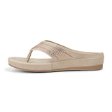 COMFIT RIDE FIT V.2 LADIES COMFIT LADIES SLIPPER