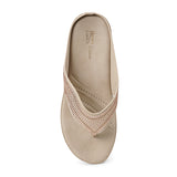COMFIT RIDE FIT V.2 LADIES COMFIT LADIES SLIPPER
