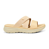 COMFIT CONRADE LADIES COMFIT LADIES SLIPPER