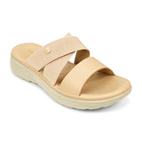 COMFIT CONRADE LADIES COMFIT LADIES SLIPPER