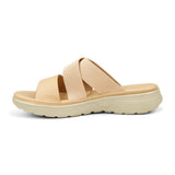 COMFIT CONRADE LADIES COMFIT LADIES SLIPPER