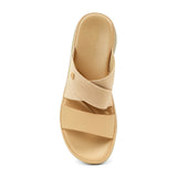 COMFIT CONRADE LADIES COMFIT LADIES SLIPPER